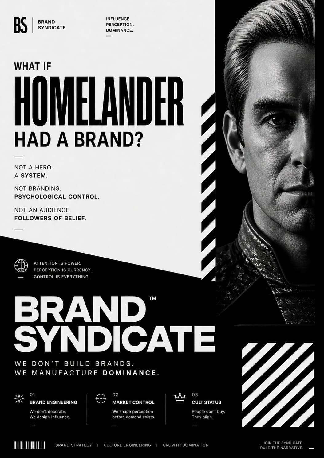 Brand Post